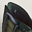 View: Worn, Off Piste ski backpack