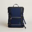View: Worn, Off Piste ski backpack