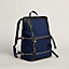 View: Worn, Off Piste ski backpack