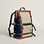 Off Piste ski backpack, view 2 of 5