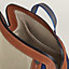 Off Piste ski backpack, view 3 of 5