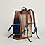 Off Piste ski backpack, view 4 of 5