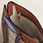 Off Piste ski backpack, view 5 of 5