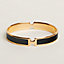 View: Worn, Olympe bracelet