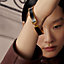 View: Worn, Olympe bracelet