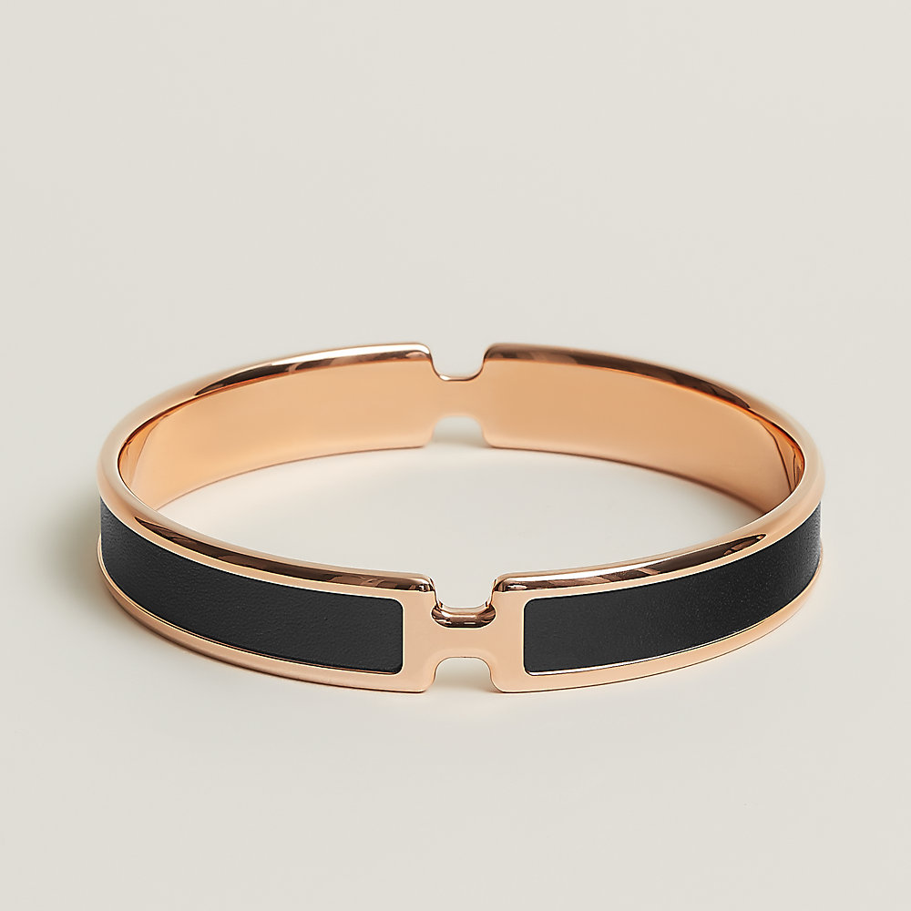 Olympe bracelet | Hermès Mainland China