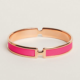 Olympe bracelet | Hermès Mainland China