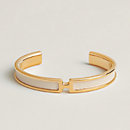 View: front, Olympe bracelet