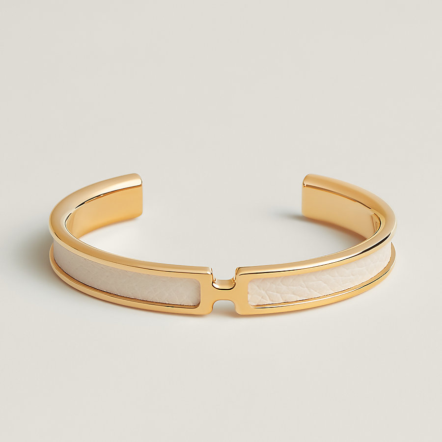 Olympe bracelet