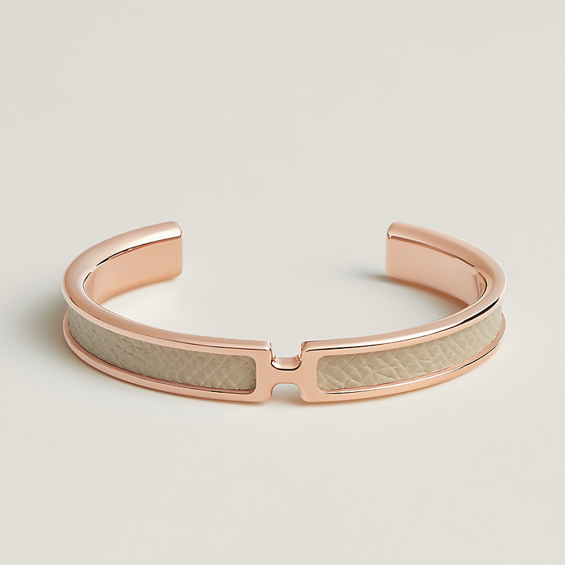 Olympe bracelet