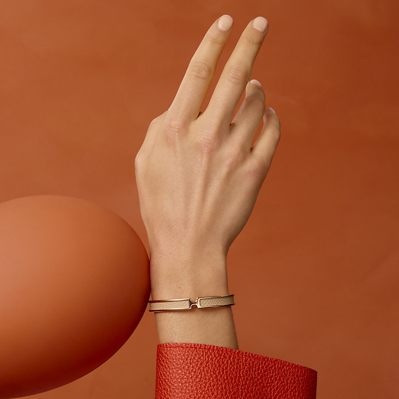 Olympe bracelet