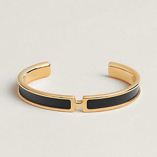 olympe-bracelet--500364FC89-