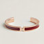 View: front, Olympe bracelet