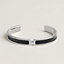 View: front, Olympe bracelet