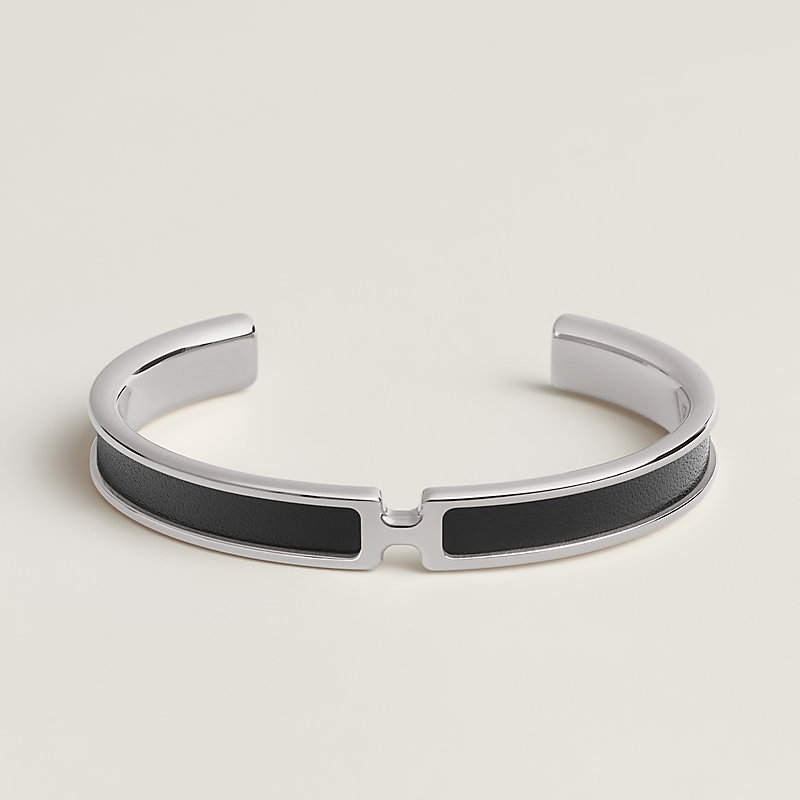 Olympe bracelet