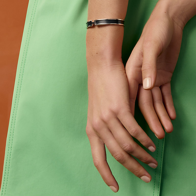 Olympe bracelet