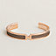 View: front, Olympe bracelet