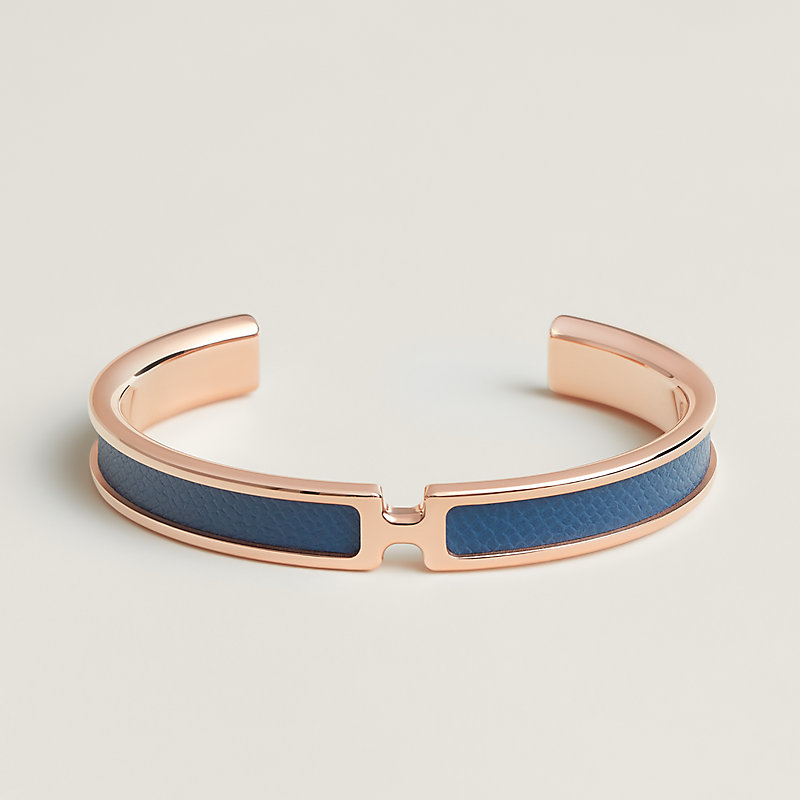 Olympe bracelet