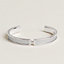 View: front, Olympe bracelet