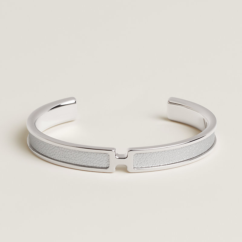 Olympe bracelet