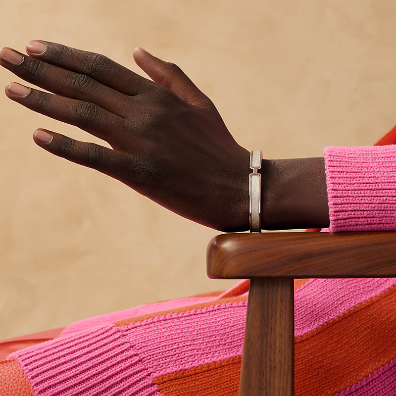 Olympe bracelet