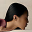 View: Worn, Olympe ear cuff, small model