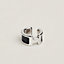 Olympe ear cuff, small model, view 1 of 2