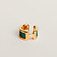 Olympe ear cuff, small model, view 1 of 2