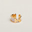Olympe ear cuff, small model, view 1 of 2