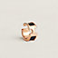 Olympe ear cuff, small model, View: front, front, view 1 of 1