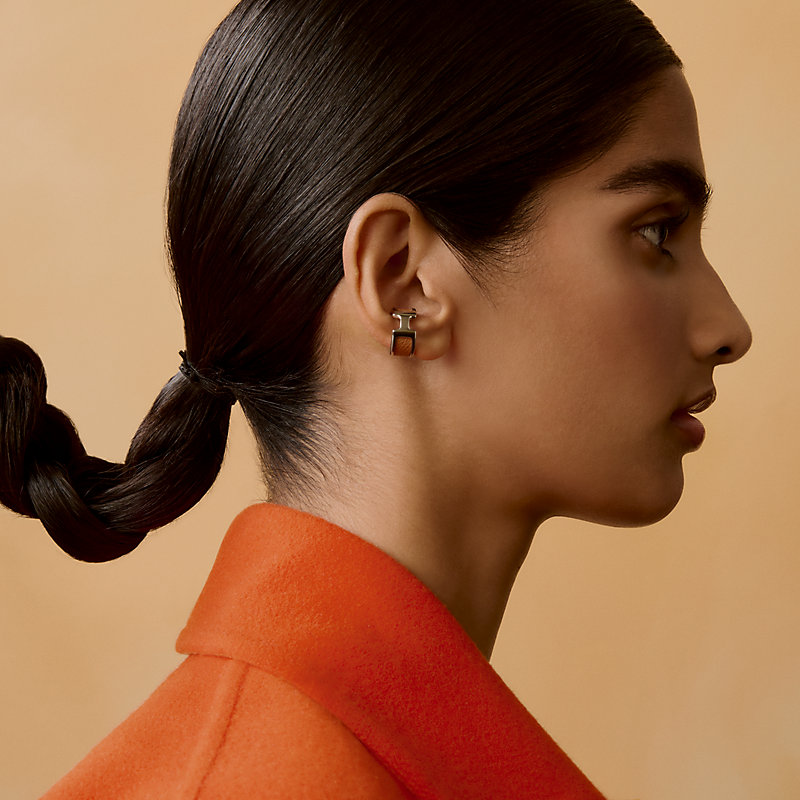 Olympe ear cuff, small model