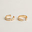 Olympe earrings, view 1 of 2