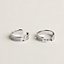 Olympe earrings, view 1 of 2