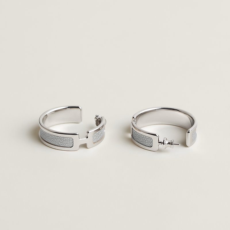 Olympe earrings