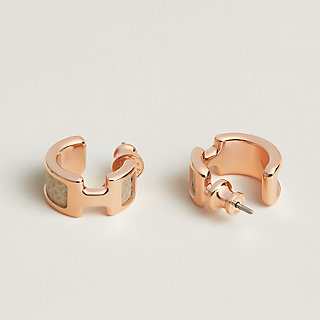 olympe-earrings-small-model--