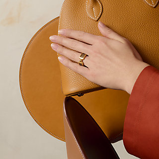 ☆【上品な貴方に☆】Olympe リング、スモールモデル/HERMES☆ 楽天市場】HERMES エルメス OLYMPE RING SMALL MODEL リング