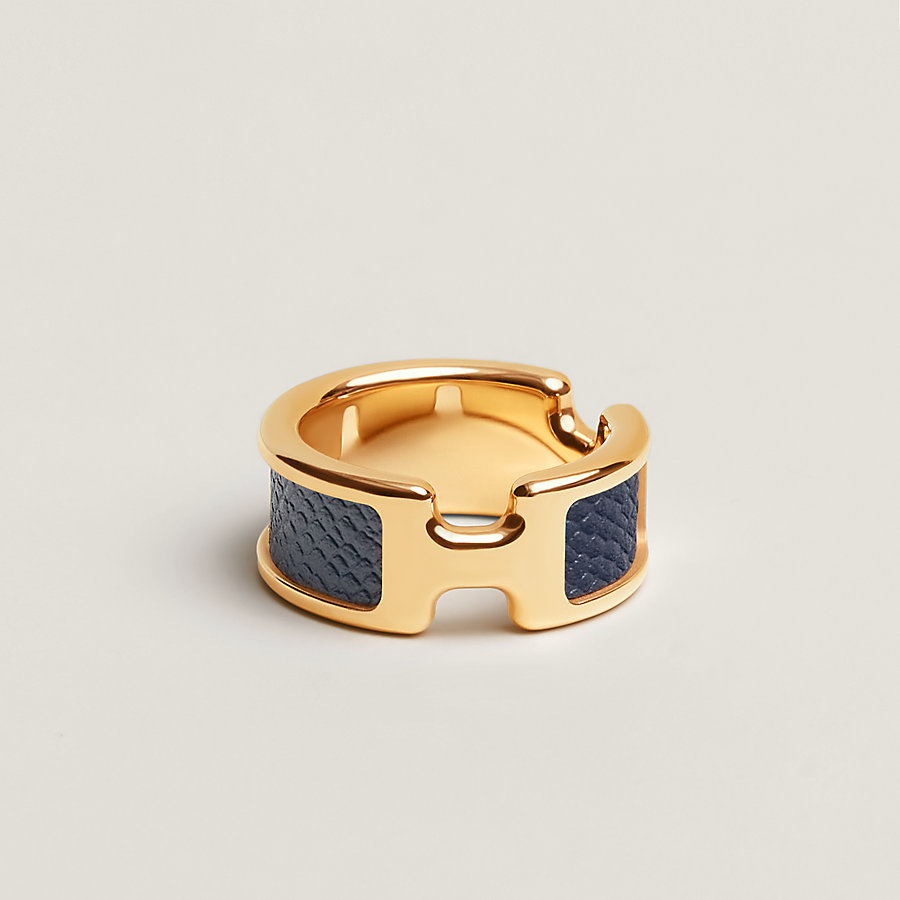 Olympe ring, small model