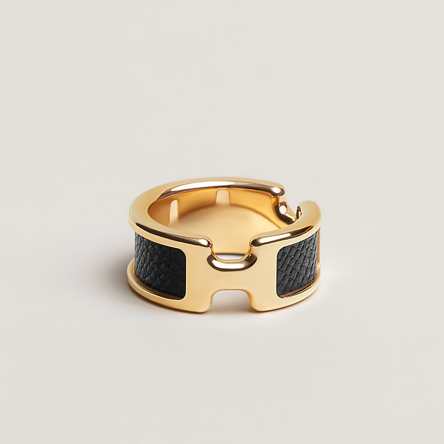 Olympe ring, small model