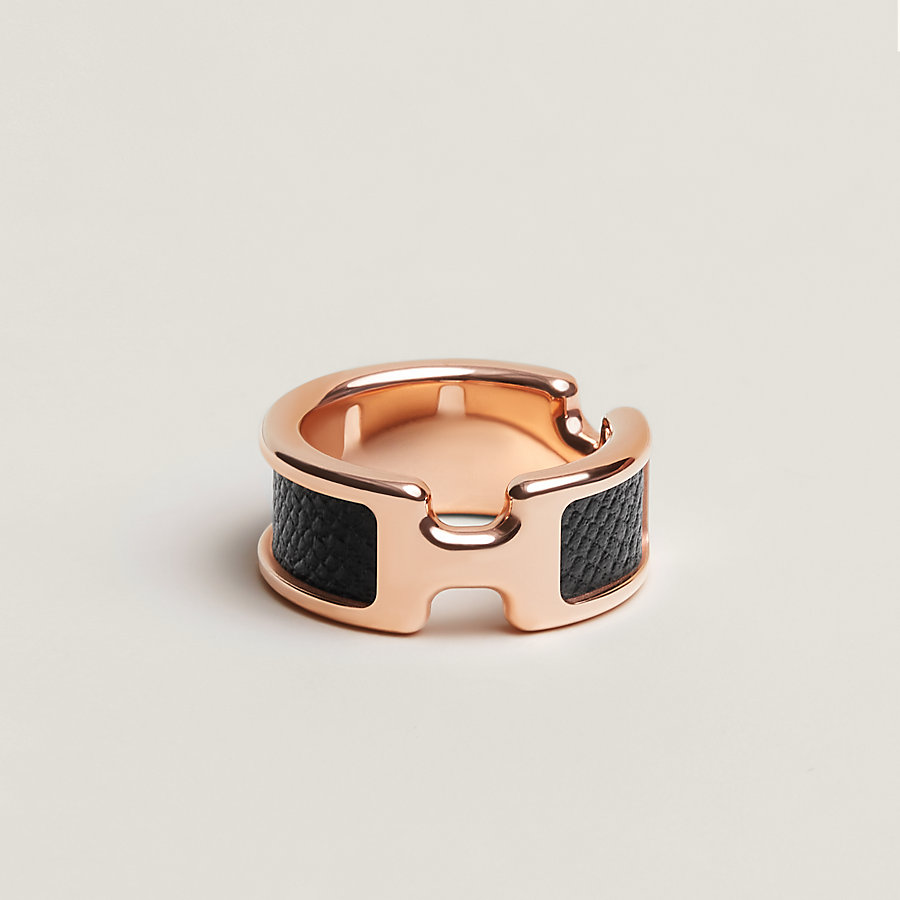 Olympe ring, small model