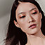 View: Worn, Ombres d'Hermès, Eye shadow quartet refill, Ombres Fauves