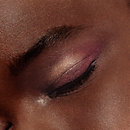 View: Worn, Ombres d'Hermès, Eye shadow quartet refill, Ombres Mordorées