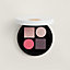 Ombres d'Hermès, Eye shadows refill, Ombres Pétales, view 1 of 9