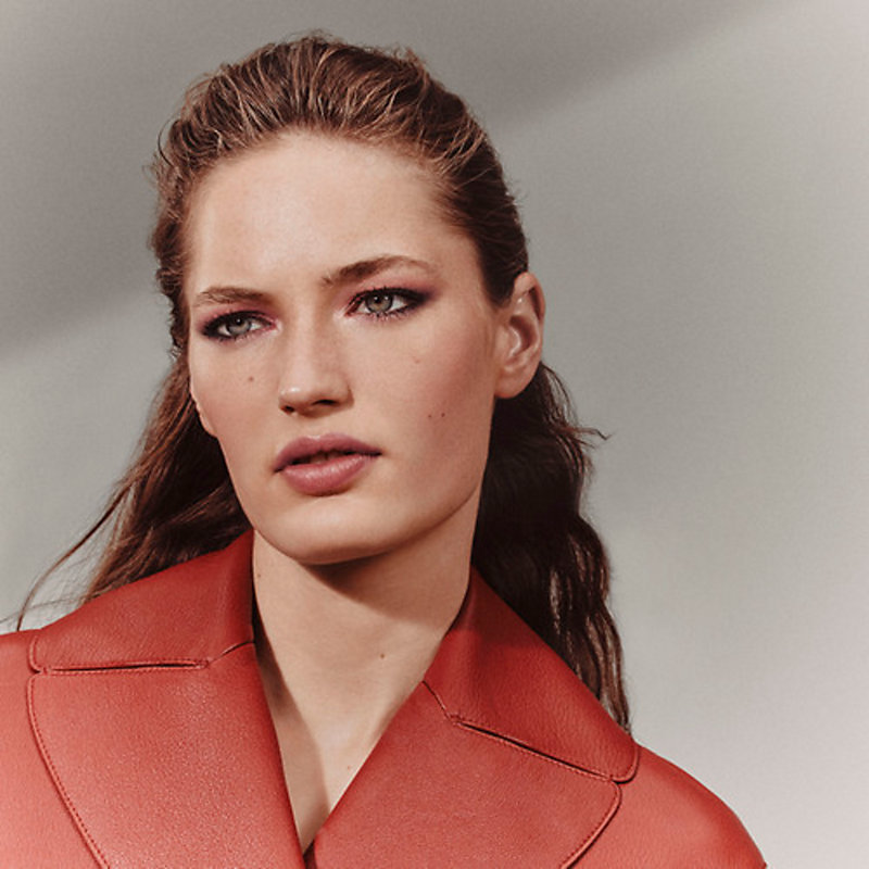 Ombres d'Hermès, Eye shadows refill, Ombres Pétales