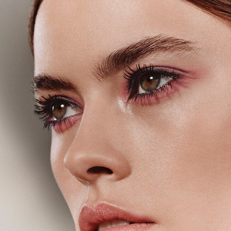 Ombres d'Hermès, Eye shadows refill, Ombres Pétales