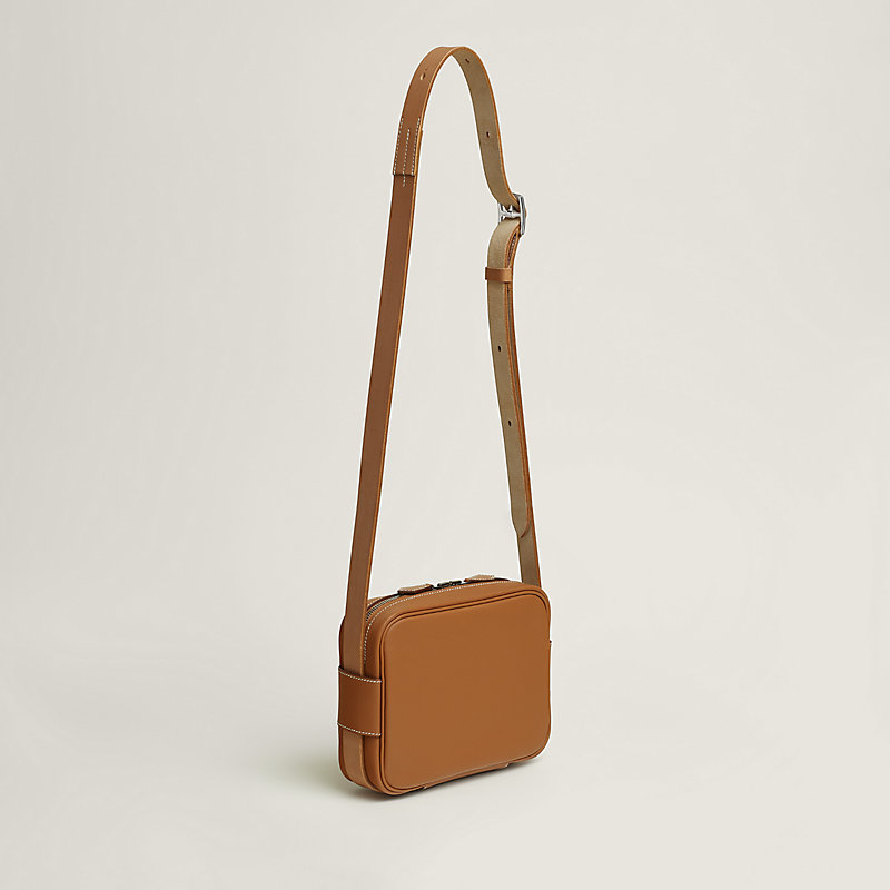 Onbody Etriviere bag
