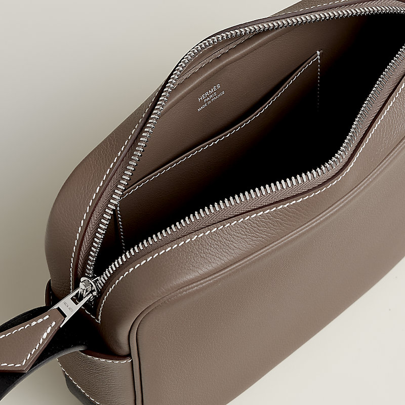 Onbody Etriviere bag