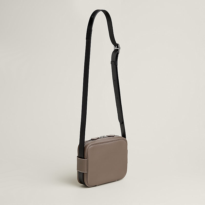 Onbody Etriviere bag