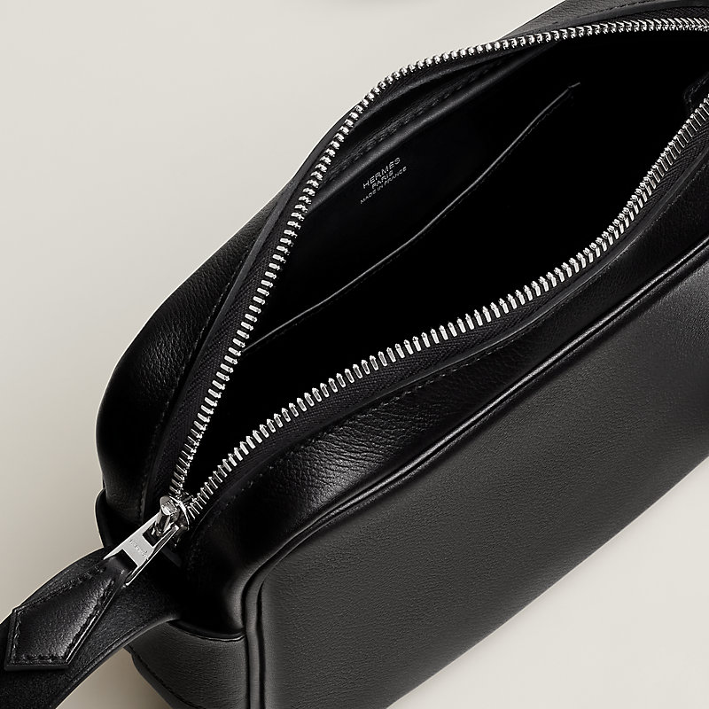 Onbody Etriviere bag