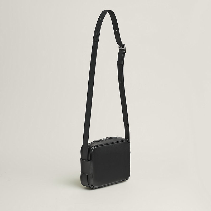 Onbody Etriviere bag