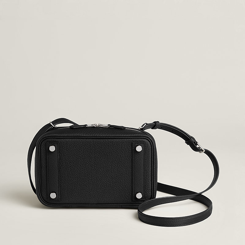 Onbody Quart de Tour bag, View: , view 3 of 6